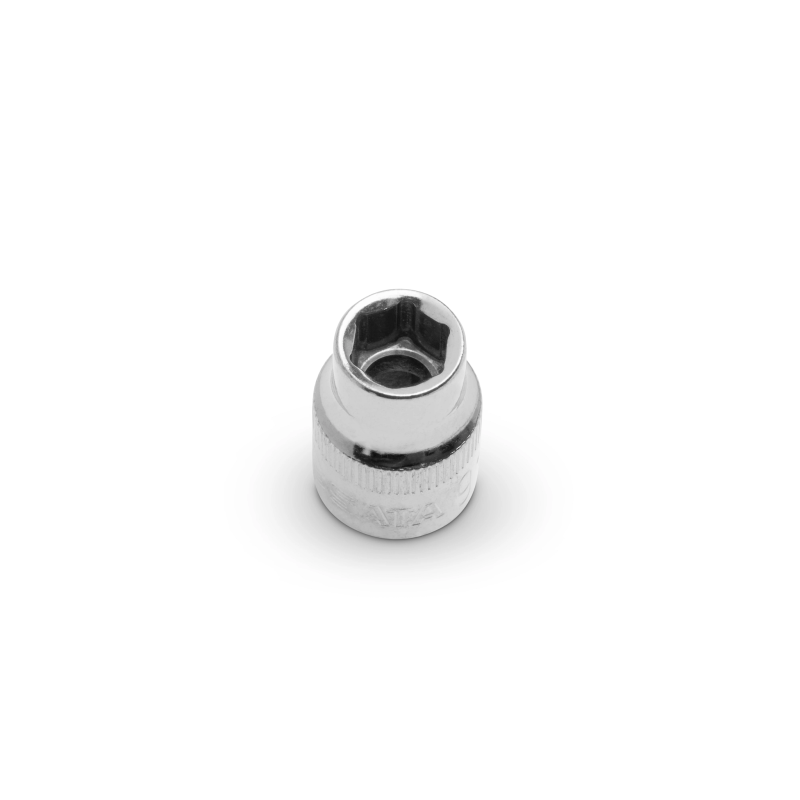 **NASADKA 3/8" 9MM