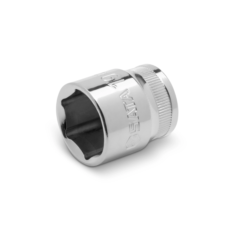 **NASADKA 3/8" 9MM