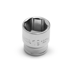 **NASADKA 3/8" 9MM