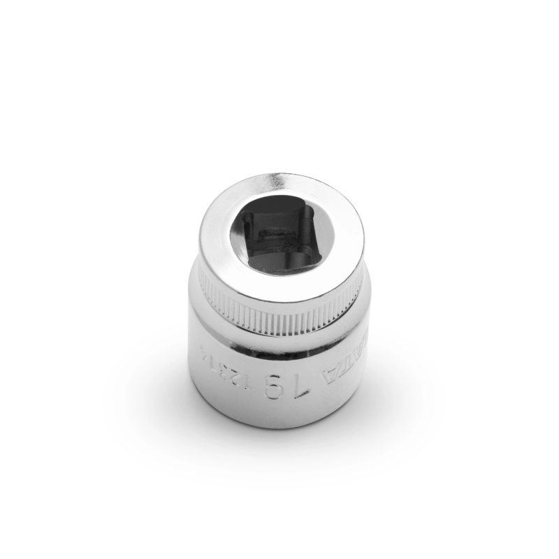 **NASADKA 3/8" 9MM