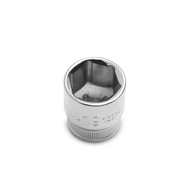 **NASADKA 3/8" 9MM