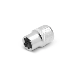 **NASADKA 3/8" 10MM