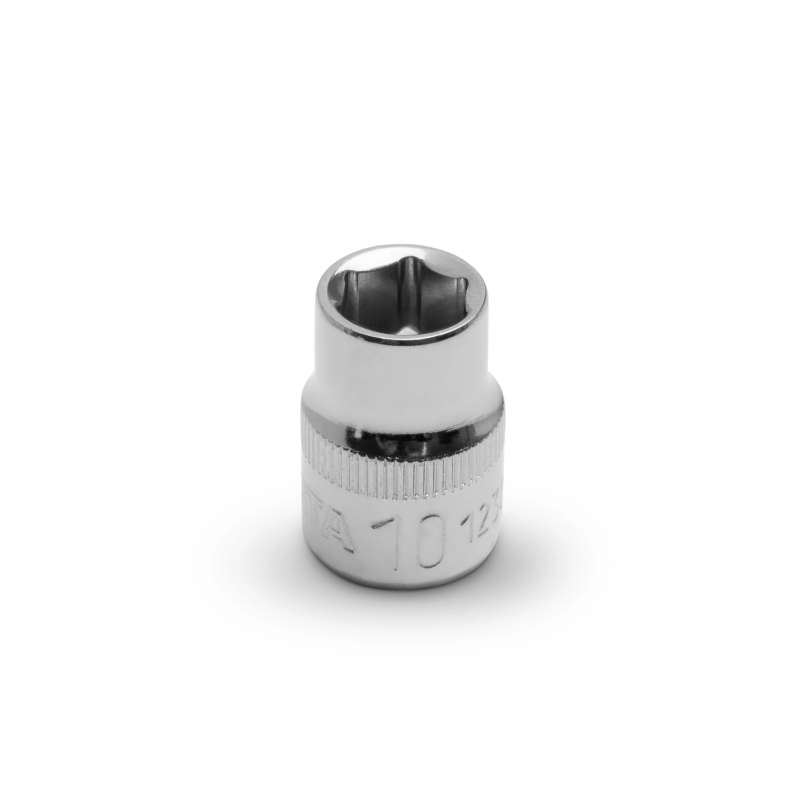 **NASADKA 3/8" 10MM