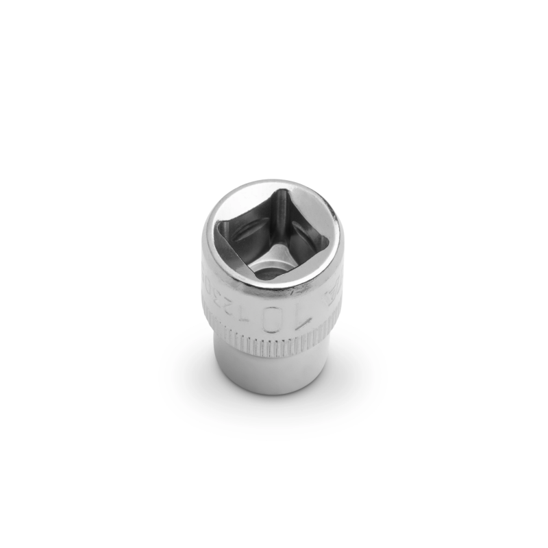**NASADKA 3/8" 10MM