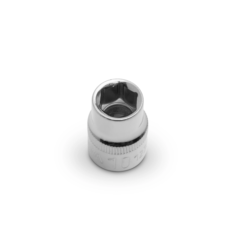 **NASADKA 3/8" 10MM