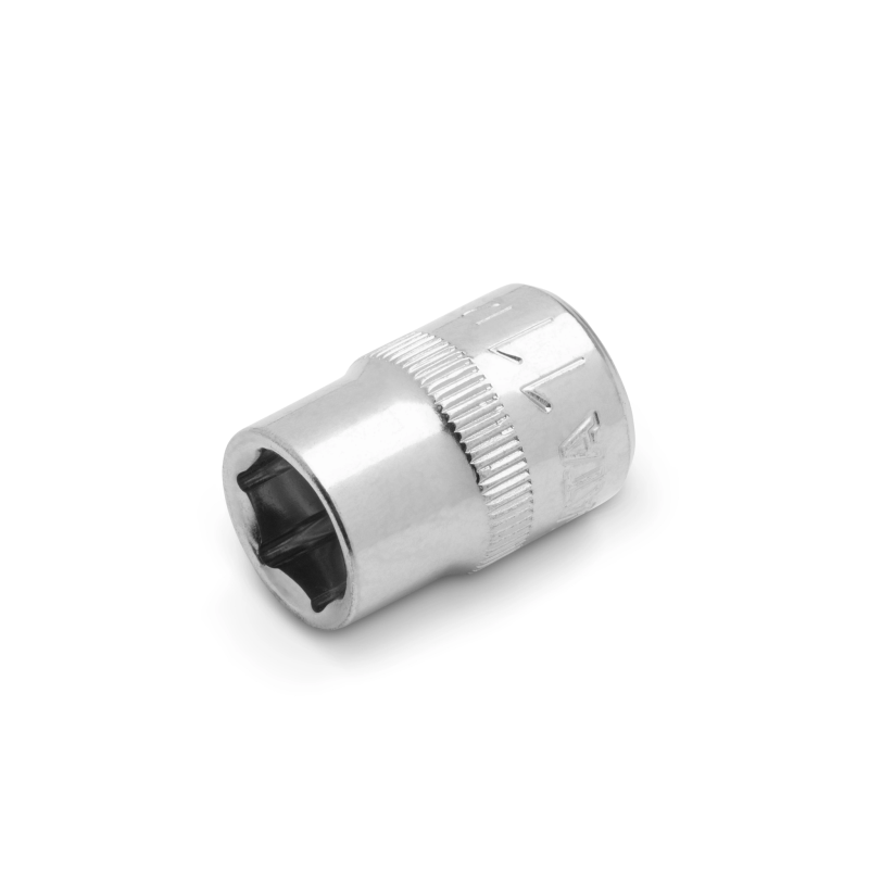 **NASADKA 3/8" 11MM