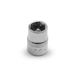 **NASADKA 3/8" 11MM