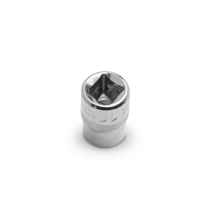 **NASADKA 3/8" 11MM