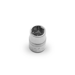 **NASADKA 3/8" 11MM