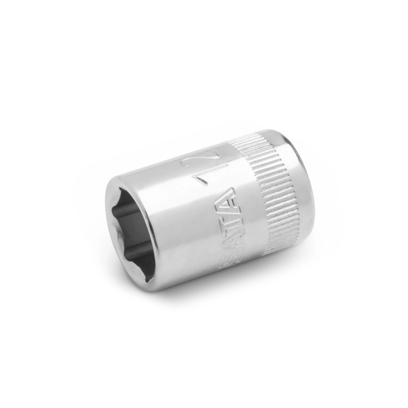 **NASADKA 3/8" 12MM
