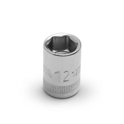**NASADKA 3/8" 12MM