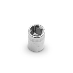 **NASADKA 3/8" 12MM