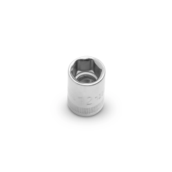 **NASADKA 3/8" 12MM
