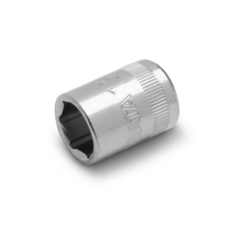 **NASADKA 3/8" 13MM