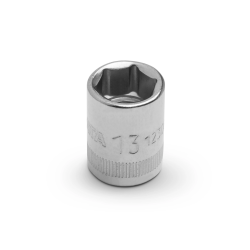 **NASADKA 3/8" 13MM