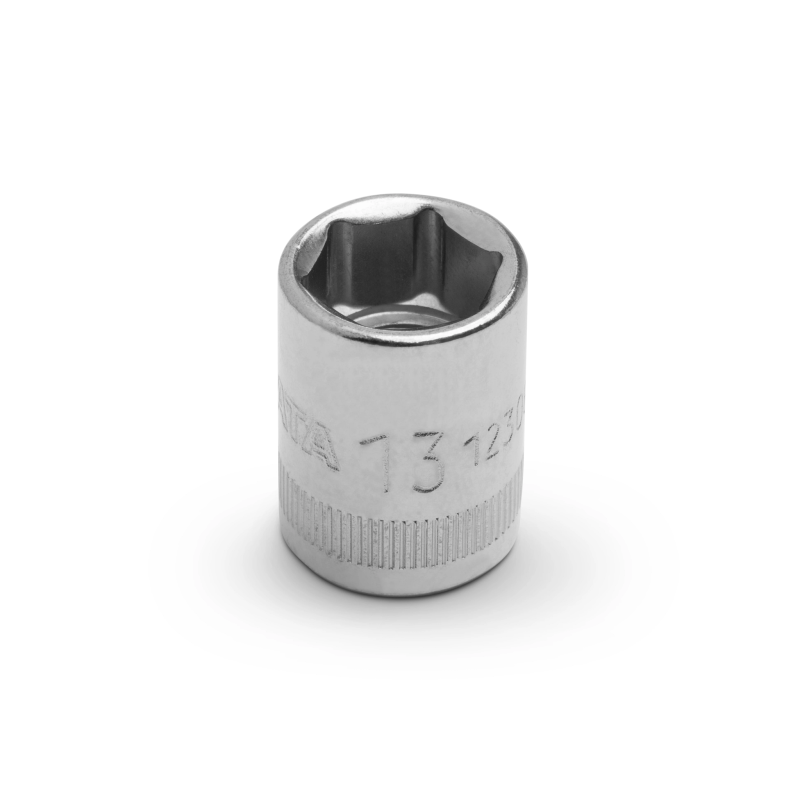 **NASADKA 3/8" 13MM