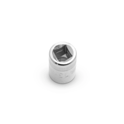 **NASADKA 3/8" 13MM