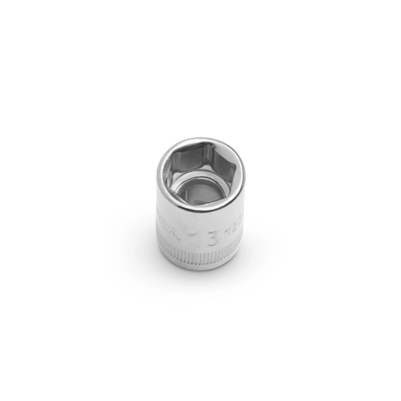**NASADKA 3/8" 13MM