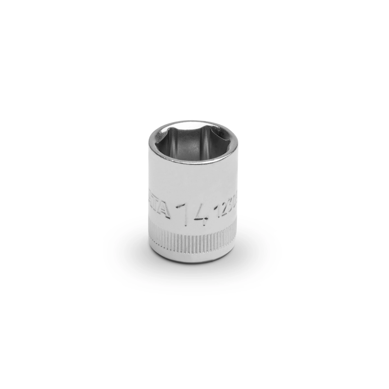 **NASADKA 3/8" 14MM