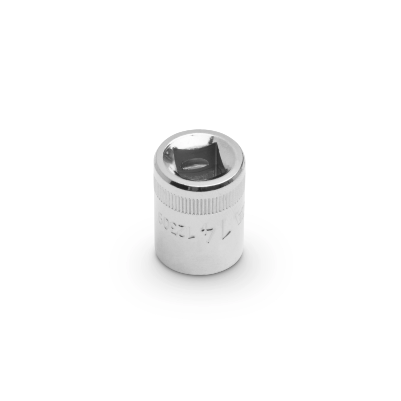 **NASADKA 3/8" 14MM