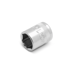 **NASADKA 3/8" 15MM