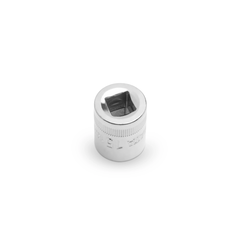 **NASADKA 3/8" 15MM
