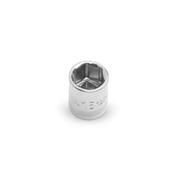 **NASADKA 3/8" 15MM
