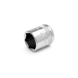 **NASADKA 3/8" 17MM
