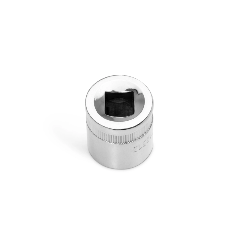 **NASADKA 3/8" 17MM
