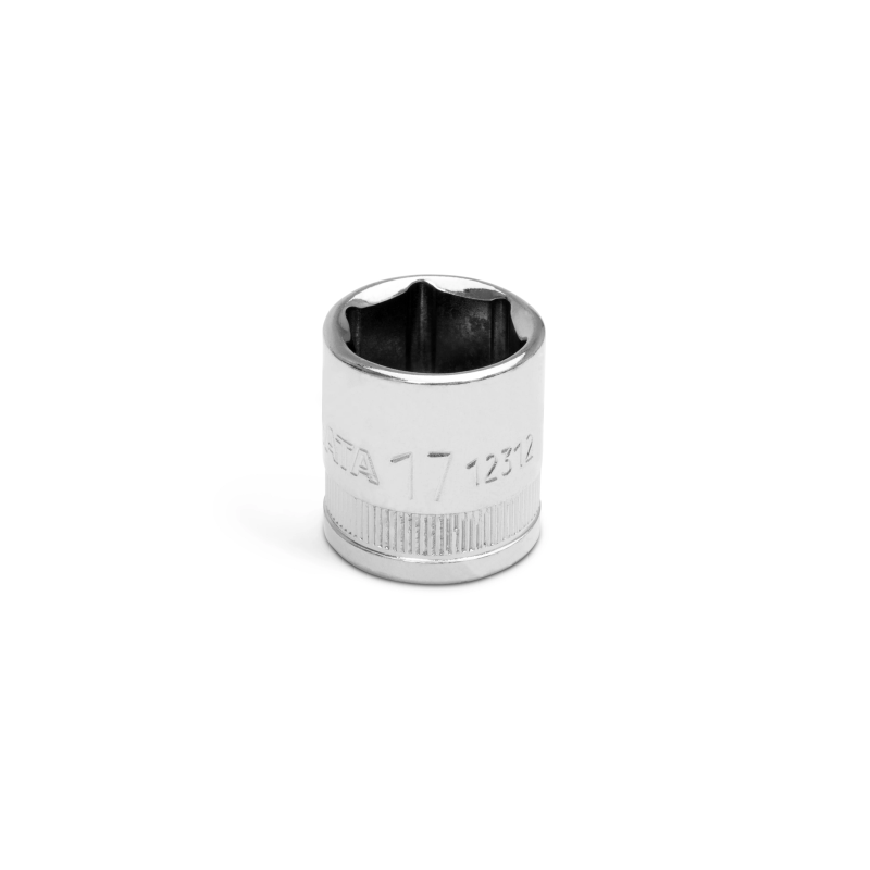 **NASADKA 3/8" 17MM