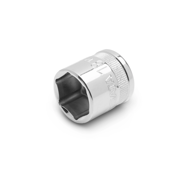 **NASADKA 3/8" 18MM