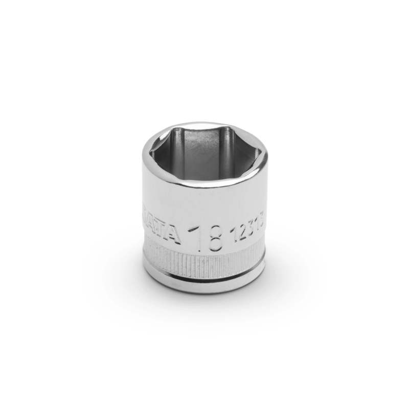 **NASADKA 3/8" 18MM