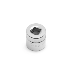 **NASADKA 3/8" 18MM