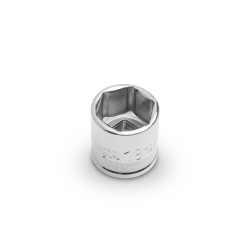 **NASADKA 3/8" 18MM
