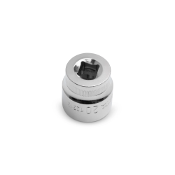 **NASADKA 3/8" 20MM