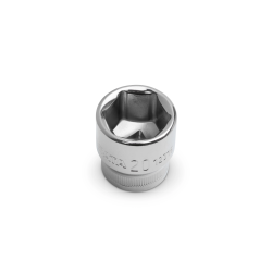 **NASADKA 3/8" 20MM