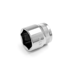 **NASADKA 3/8" 21MM
