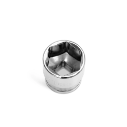 **NASADKA 3/8" 21MM