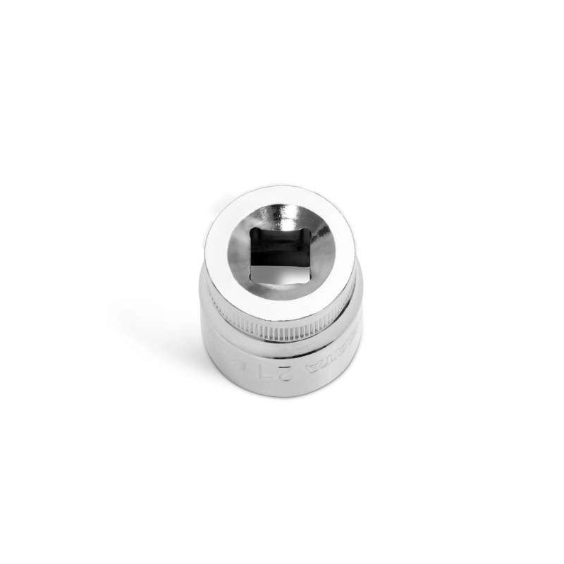**NASADKA 3/8" 21MM