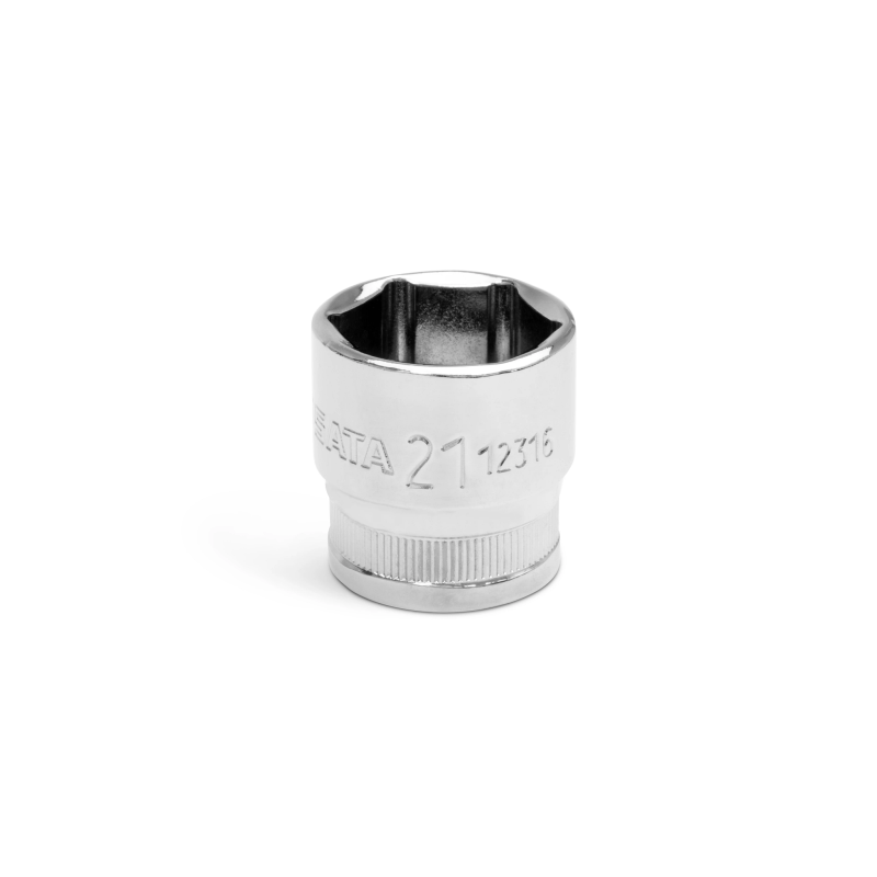 **NASADKA 3/8" 21MM