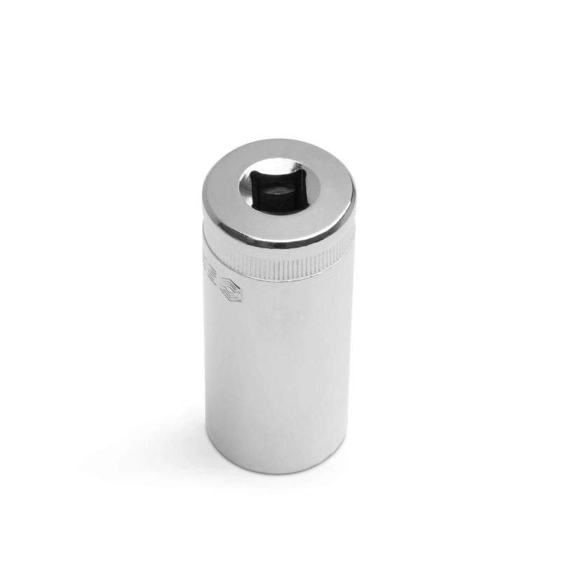 **NASADKA 3/8" 6-KĄT DŁUGA 21MM