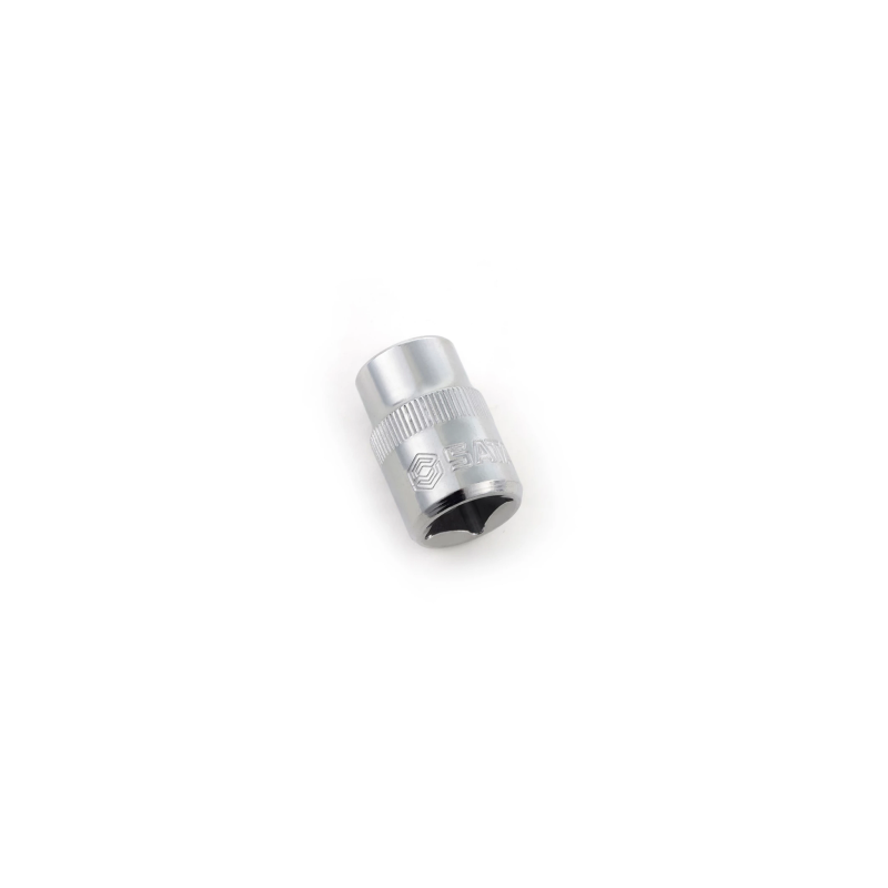 **NASADKA 3/8" 6-KĄT E-TORX E12