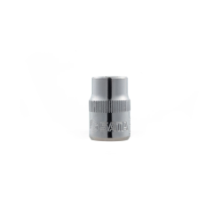 **NASADKA 3/8" 6-KĄT E-TORX E12