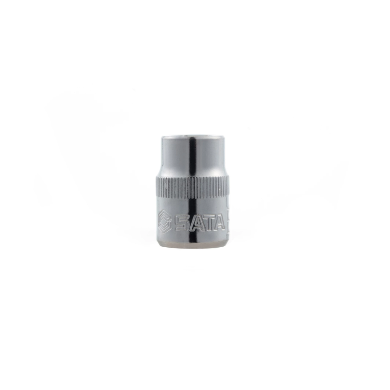 **NASADKA 3/8" 6-KĄT E-TORX E12