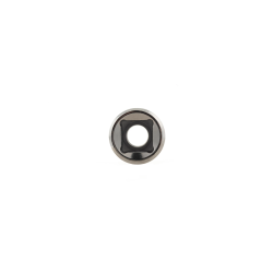 **NASADKA 3/8" 6-KĄT E-TORX E12