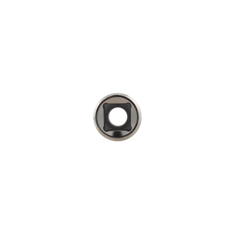 **NASADKA 3/8" 6-KĄT E-TORX E12