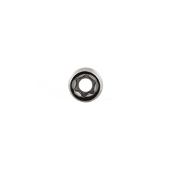 **NASADKA 3/8" 6-KĄT E-TORX E12