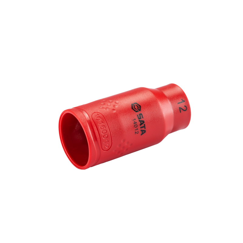 1/2"NASADKA IZOLOWANA VDE 10MM