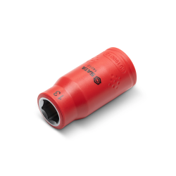 1/2"NASADKA IZOLOWANA VDE 13MM