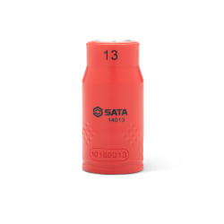 1/2"NASADKA IZOLOWANA VDE 13MM